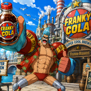 one piece,browsergame one piece,browsergame