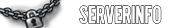 Serverinfo