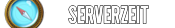 Serverzeit
