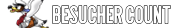 Besucher Count